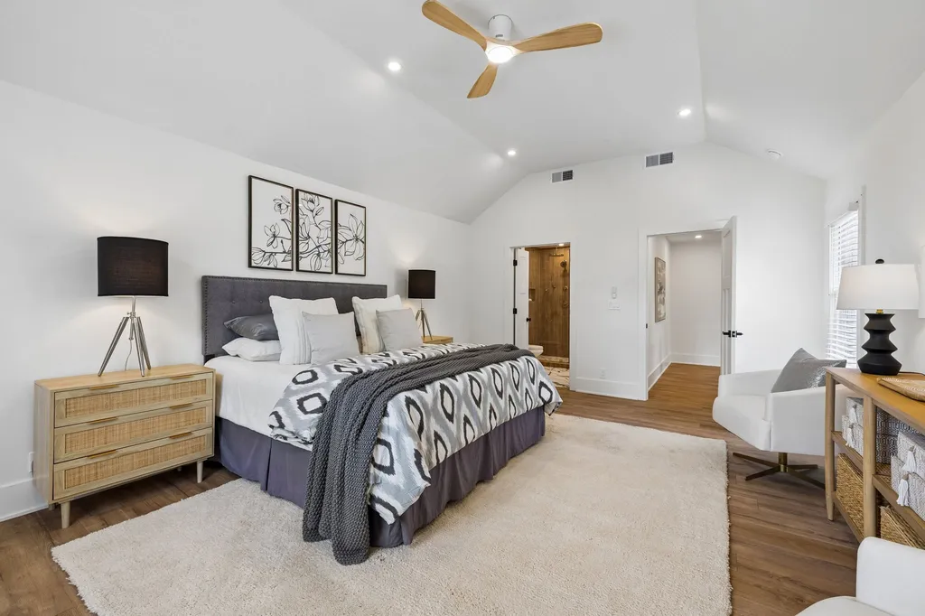 107 Collinwood Close Franklin TN 37069