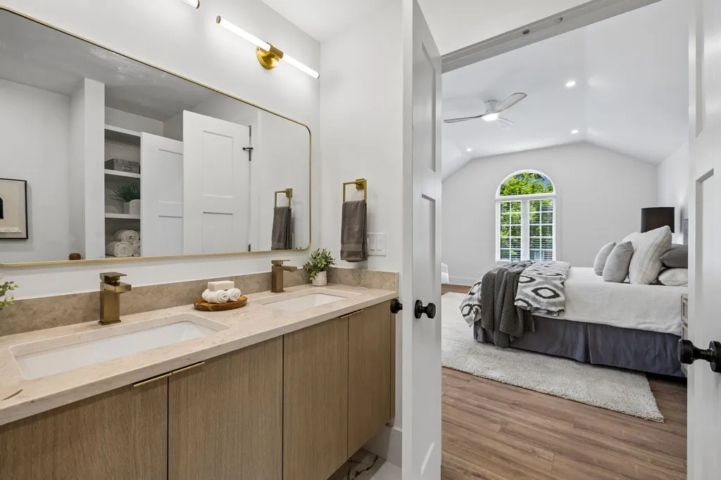107 Collinwood Close Franklin TN 37069