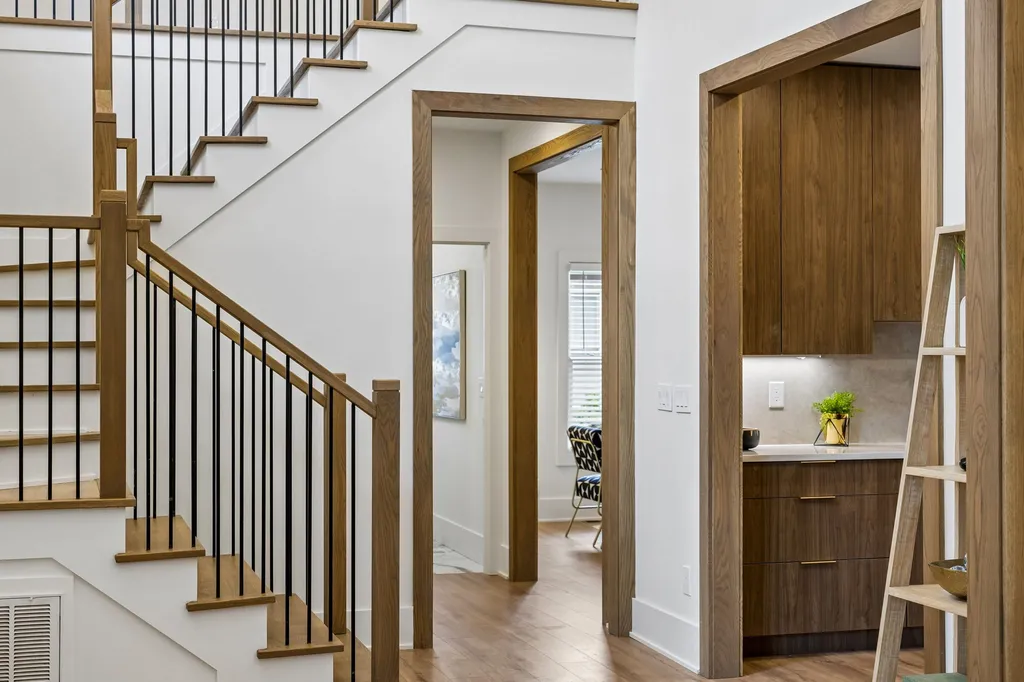 107 Collinwood Close Franklin TN 37069