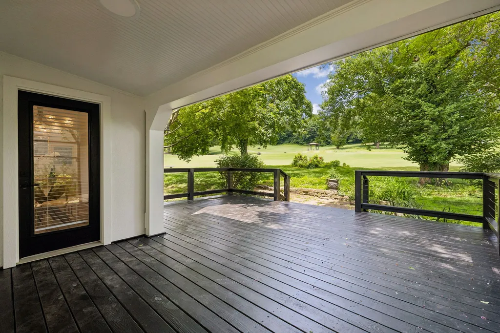 107 Collinwood Close Franklin TN 37069