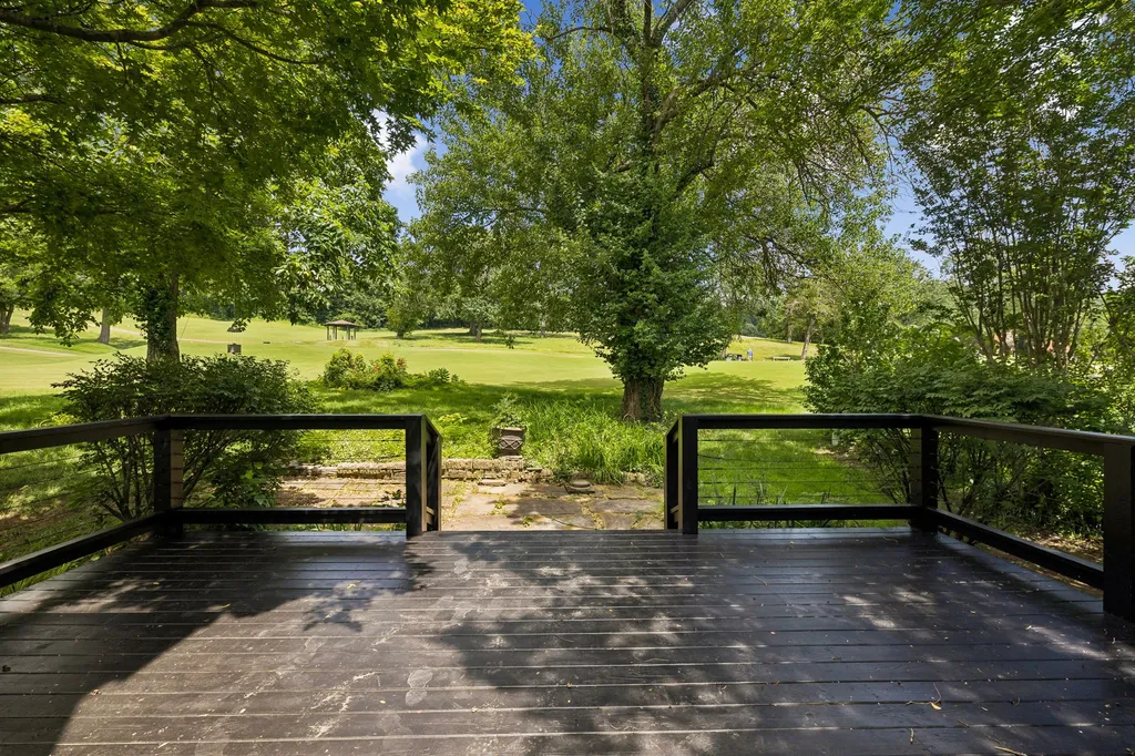 107 Collinwood Close Franklin TN 37069