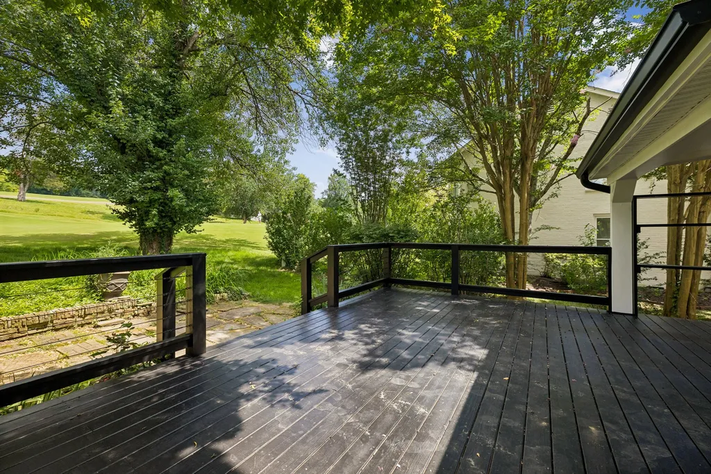 107 Collinwood Close Franklin TN 37069