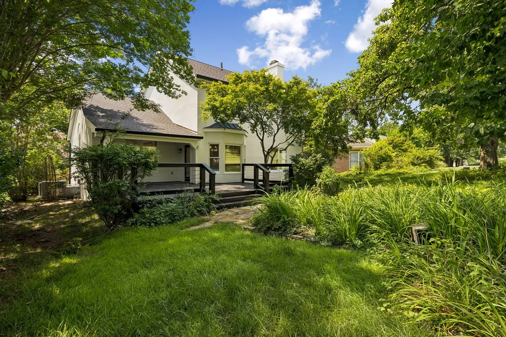 107 Collinwood Close Franklin TN 37069