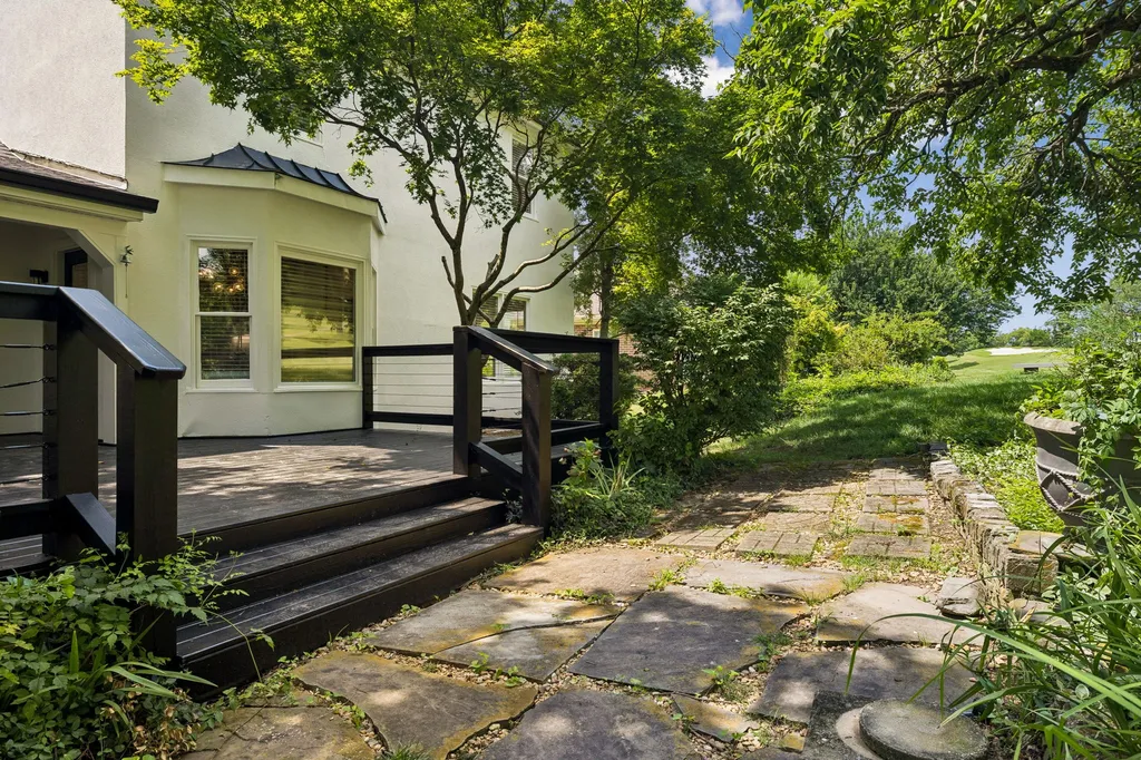 107 Collinwood Close Franklin TN 37069