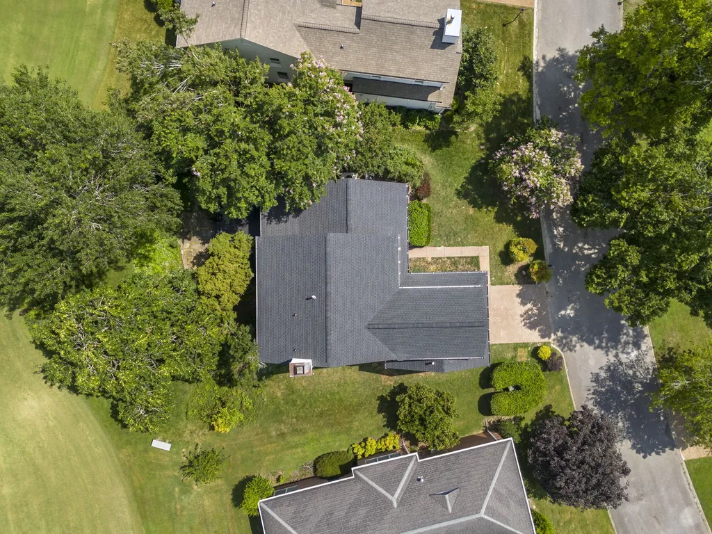 107 Collinwood Close Franklin TN 37069