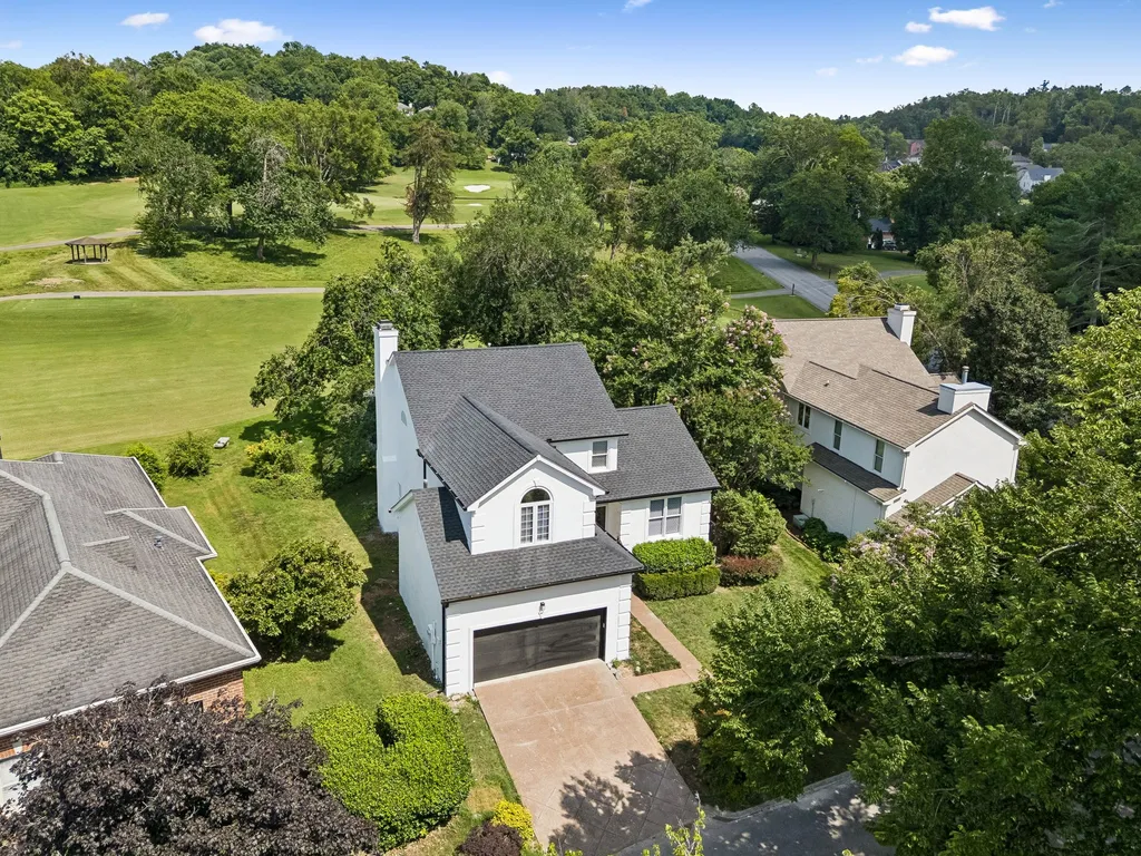 107 Collinwood Close Franklin TN 37069