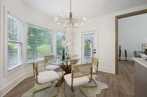 107 Collinwood Close Franklin TN 37069