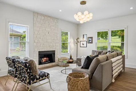 107 Collinwood Close Franklin TN 37069