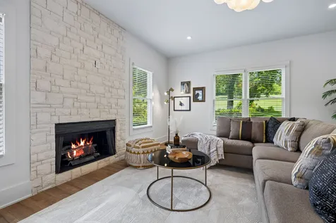 107 Collinwood Close Franklin TN 37069
