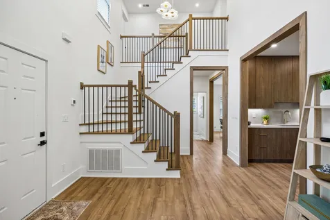 107 Collinwood Close Franklin TN 37069