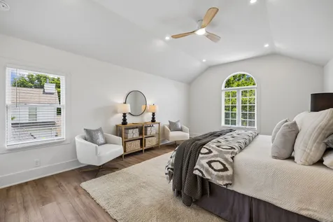107 Collinwood Close Franklin TN 37069
