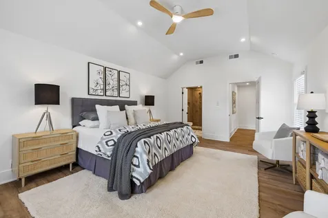 107 Collinwood Close Franklin TN 37069