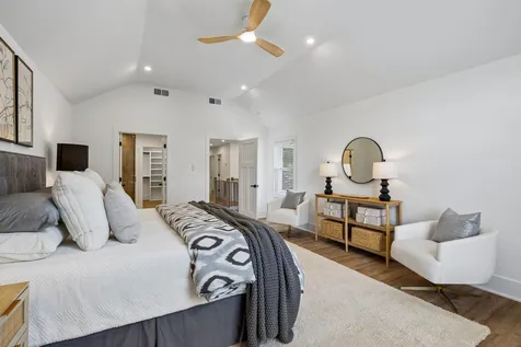 107 Collinwood Close Franklin TN 37069
