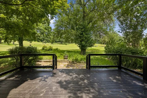 107 Collinwood Close Franklin TN 37069