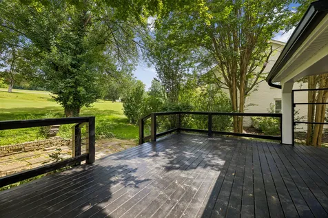 107 Collinwood Close Franklin TN 37069