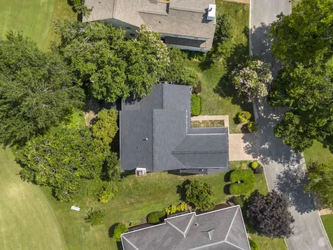 107 Collinwood Close Franklin TN 37069