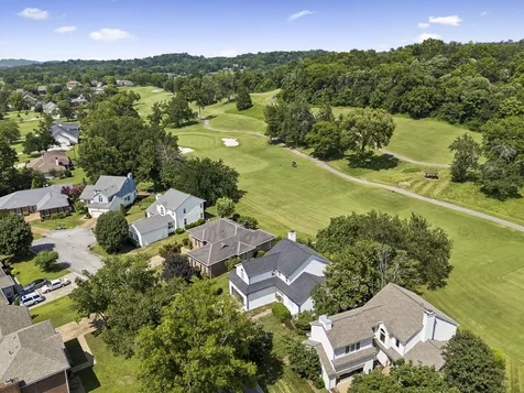 107 Collinwood Close Franklin TN 37069