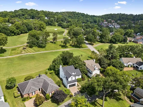 107 Collinwood Close Franklin TN 37069