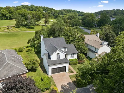 107 Collinwood Close Franklin TN 37069