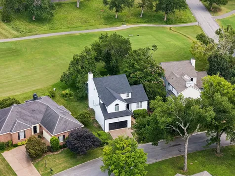 107 Collinwood Close Franklin TN 37069