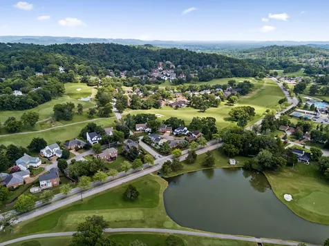 107 Collinwood Close Franklin TN 37069