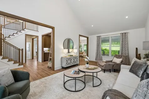 107 Collinwood Close Franklin TN 37069