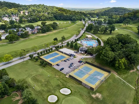 107 Collinwood Close Franklin TN 37069