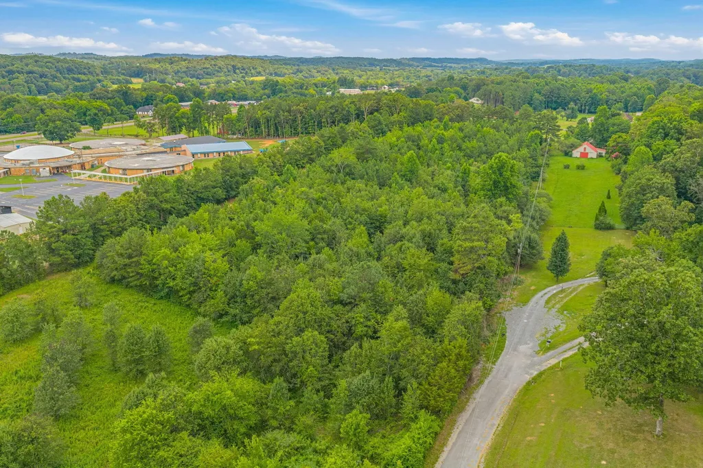 0 County Road 101 Riceville TN 37370