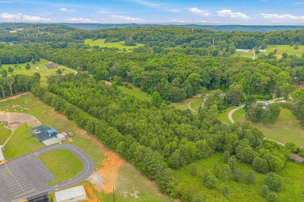 0 County Road 101 Riceville TN 37370