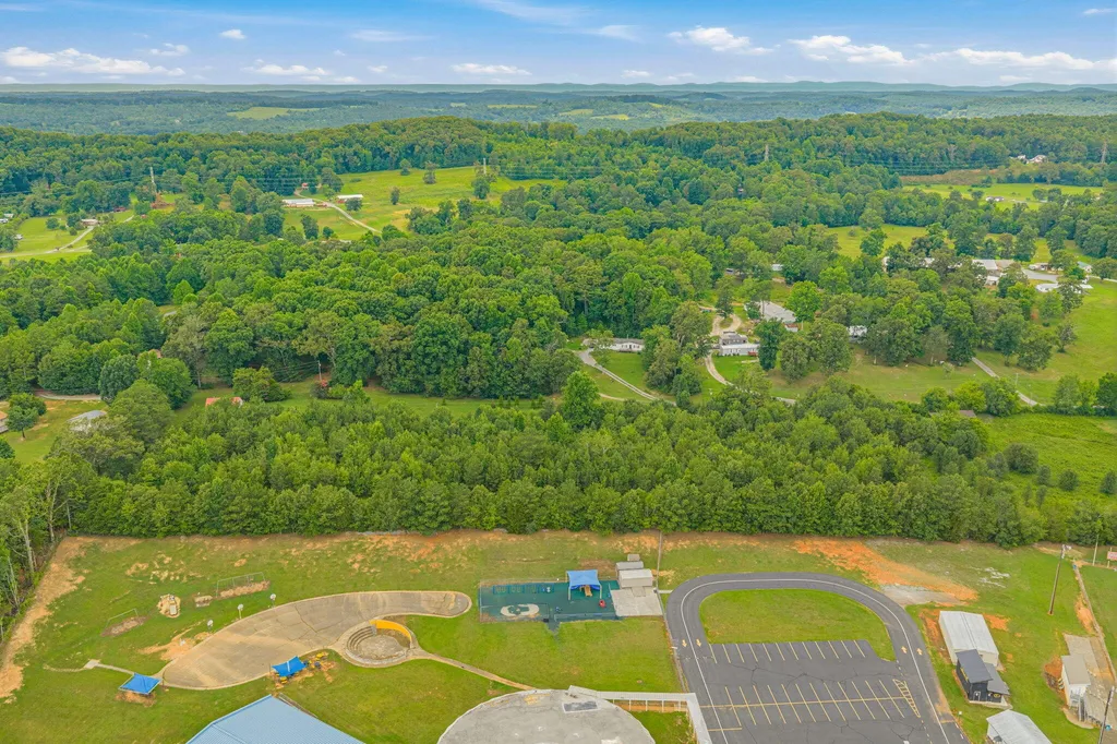 0 County Road 101 Riceville TN 37370