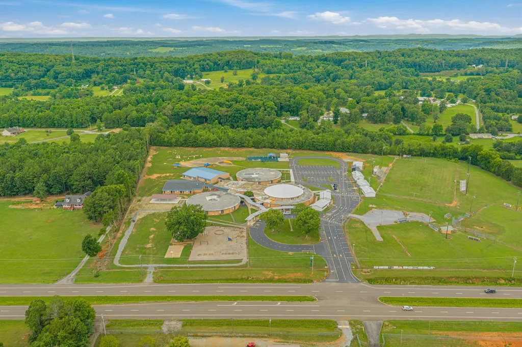 0 County Road 101 Riceville TN 37370