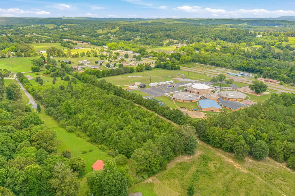 0 County Road 101 Riceville TN 37370