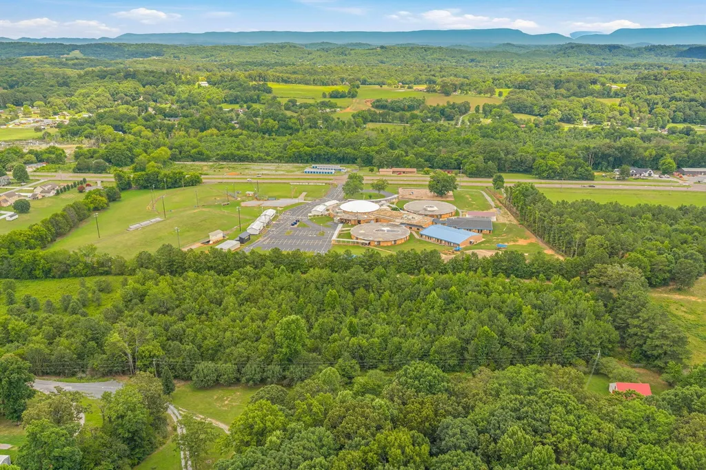 0 County Road 101 Riceville TN 37370