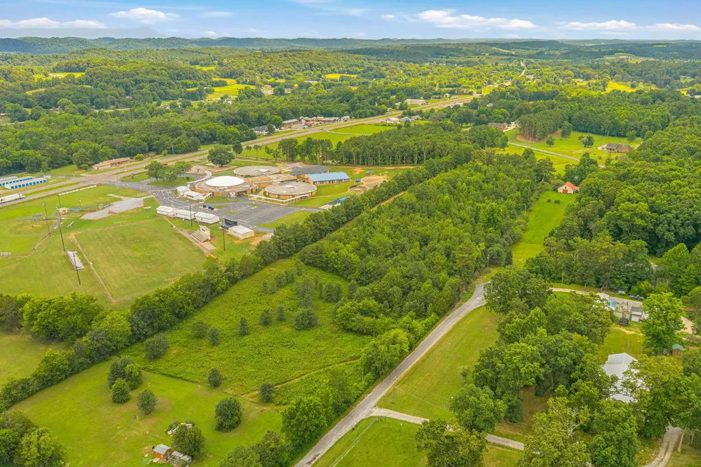 0 County Road 101 Riceville TN 37370