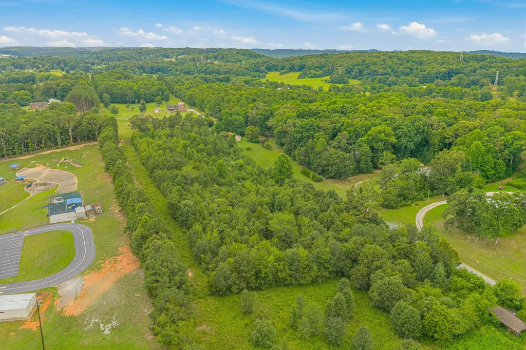 0 County Road 101 Riceville TN 37370