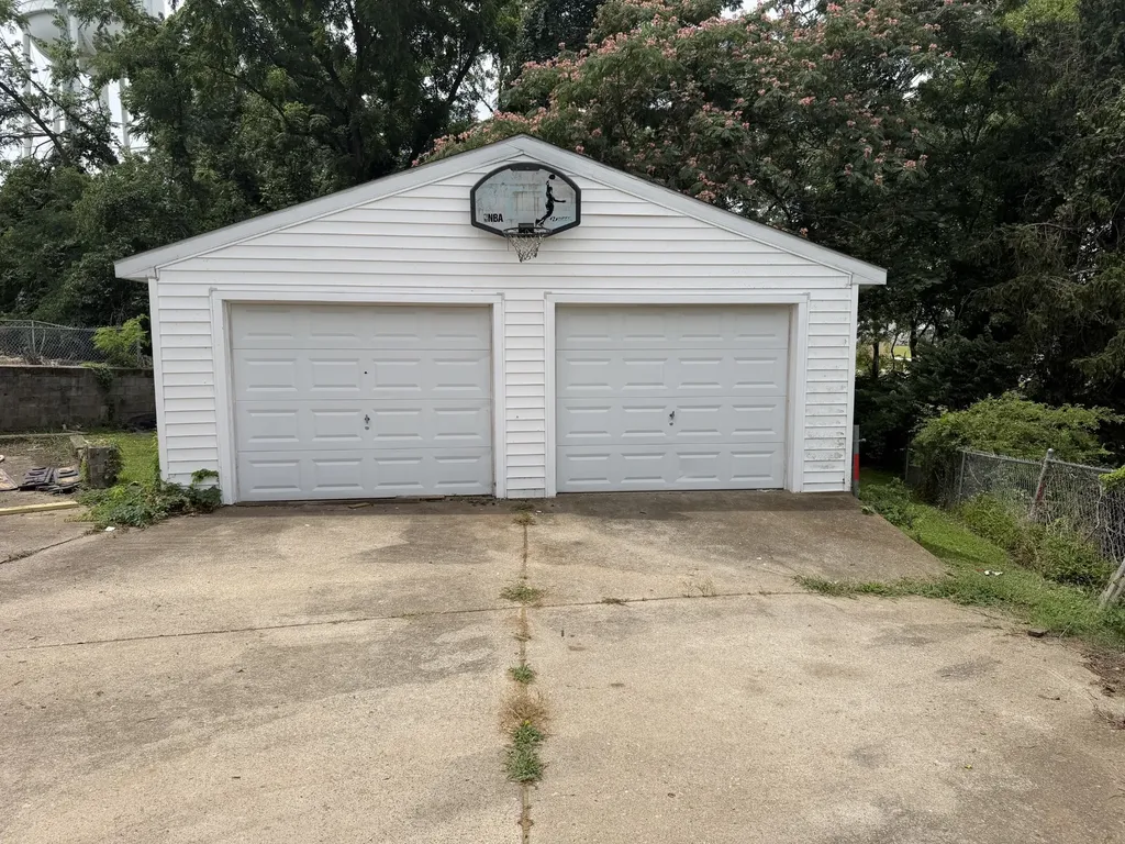 102 Orchard Drive Old Hickory TN 37138