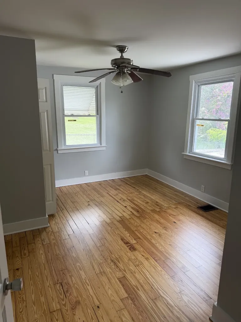 102 Orchard Drive Old Hickory TN 37138