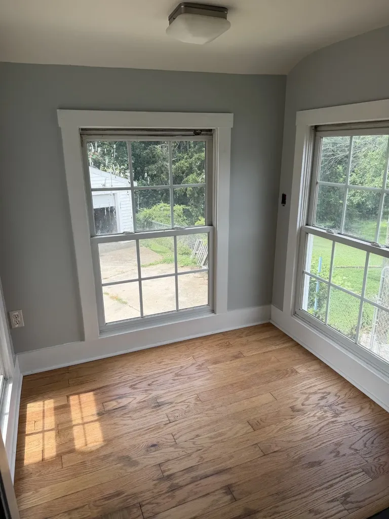 102 Orchard Drive Old Hickory TN 37138