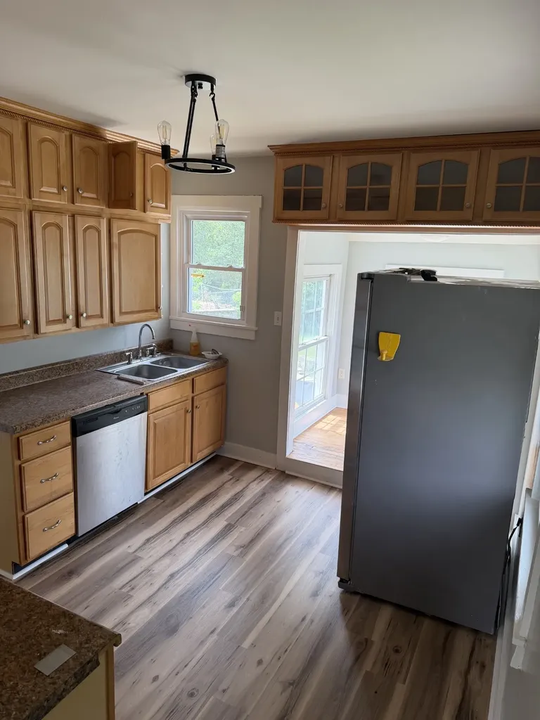102 Orchard Drive Old Hickory TN 37138