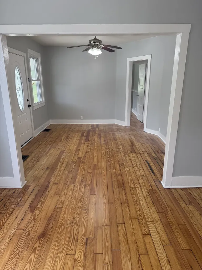 102 Orchard Drive Old Hickory TN 37138