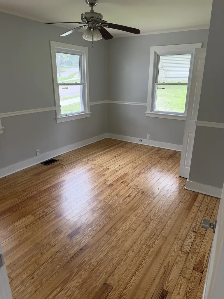 102 Orchard Drive Old Hickory TN 37138