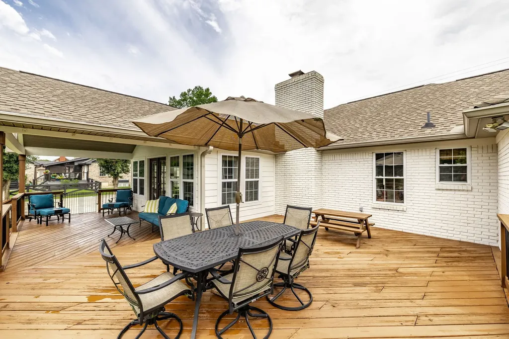 209 Brookhaven Drive Gallatin TN 37066