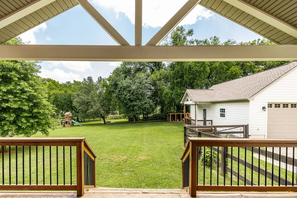 209 Brookhaven Drive Gallatin TN 37066