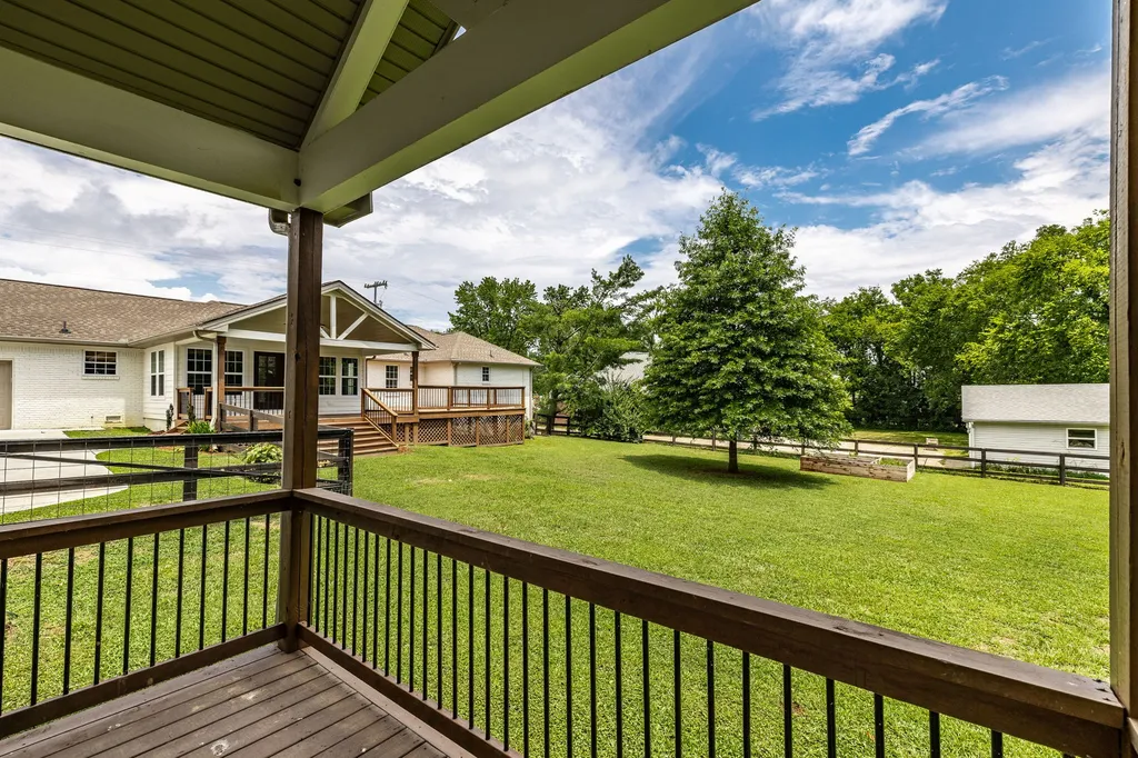 209 Brookhaven Drive Gallatin TN 37066
