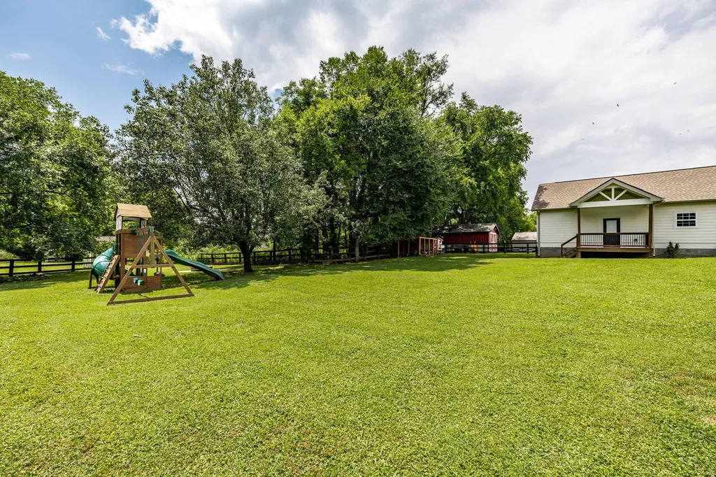 209 Brookhaven Drive Gallatin TN 37066