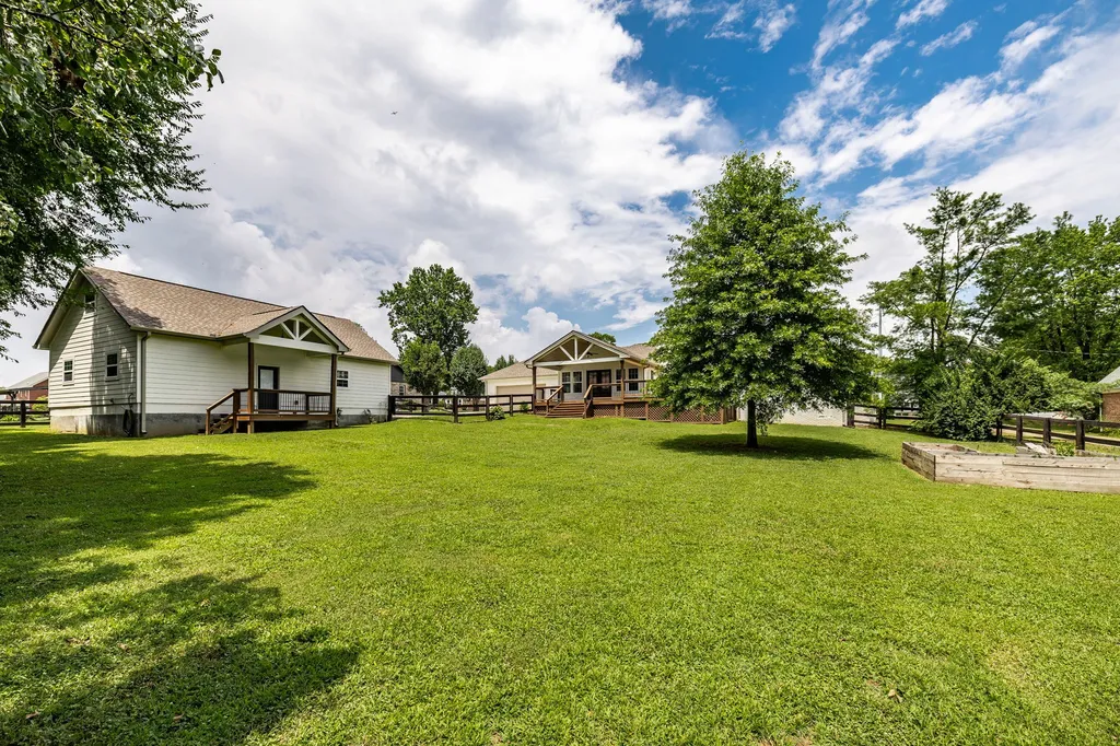 209 Brookhaven Drive Gallatin TN 37066