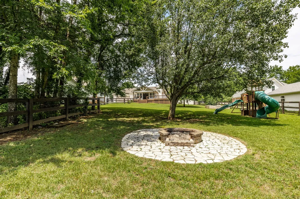 209 Brookhaven Drive Gallatin TN 37066