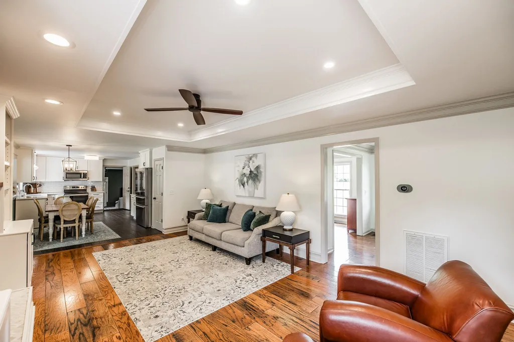 209 Brookhaven Drive Gallatin TN 37066