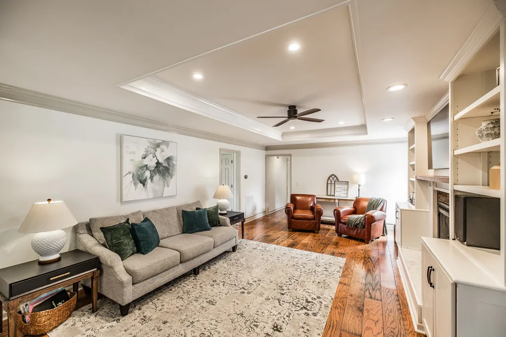 209 Brookhaven Drive Gallatin TN 37066