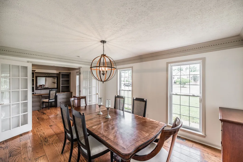 209 Brookhaven Drive Gallatin TN 37066